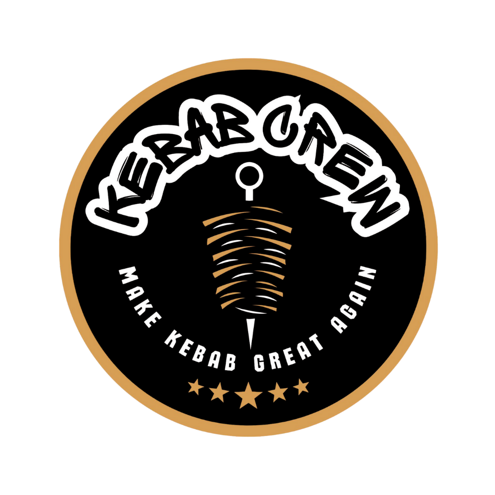 Kebab Crew Haltern am See